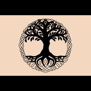 Meet your Posher, Phillip